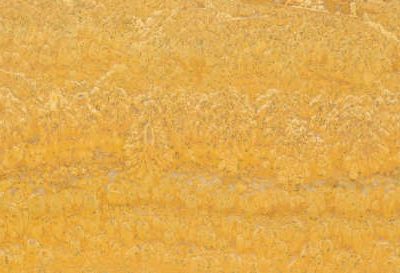 TRAVERTINO IRANIAN GOLD