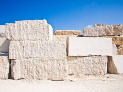 Vendita lastre marmo a stock