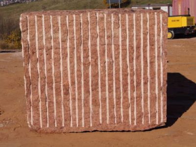 Vendita lastre marmo a stock