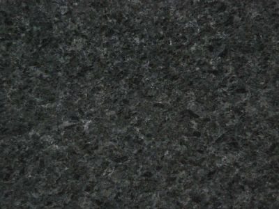 NERO ANGOLA LASTRE spess. 3 cm