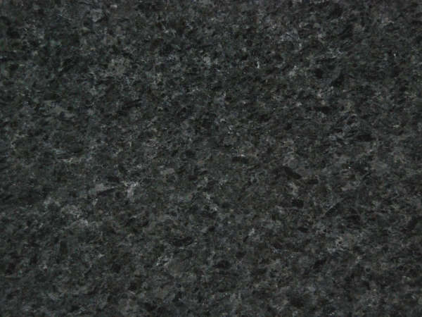 NERO ANGOLA LASTRE spess. 3 cm
