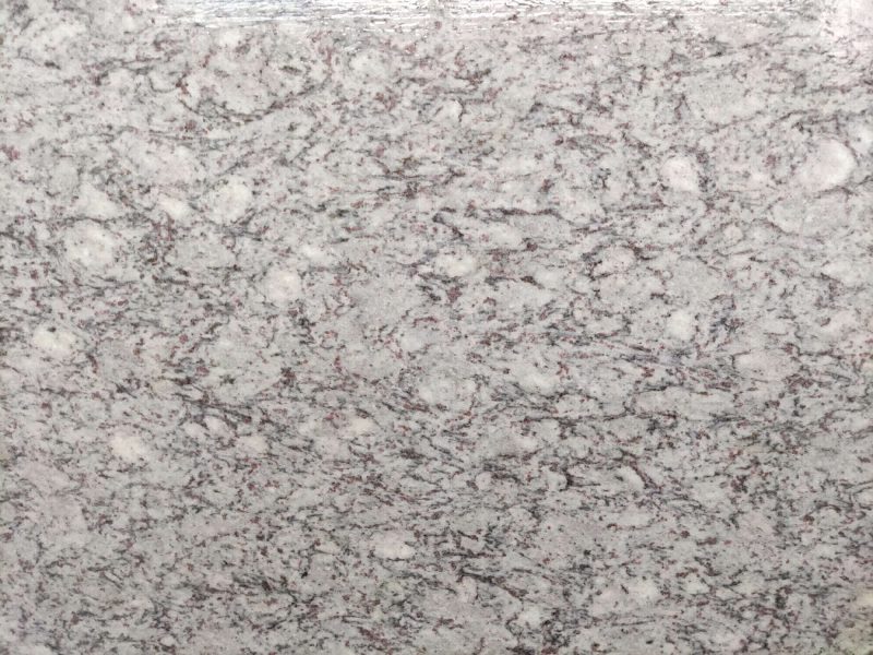 ORISSA BLUE LASTRE spess. 4 cm