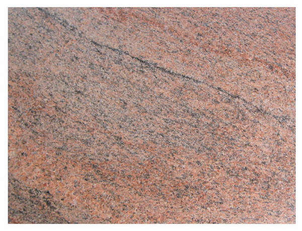 ROSSO MULTICOLOR LUCIDO 1^ SCELTA