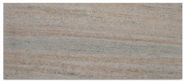 IVORY ORANGE (RAW SILK ) LUCIDO 1^ SCELTA