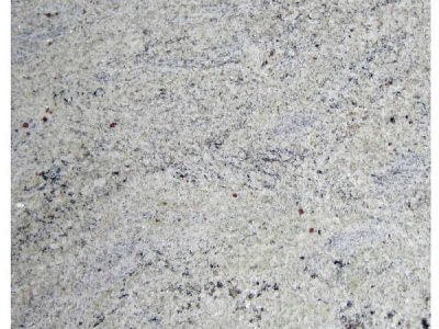 PAVIMENTI A STOCK DI KASHMIR WHITE