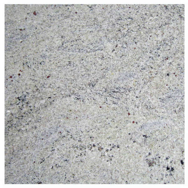 PAVIMENTI A STOCK DI KASHMIR WHITE