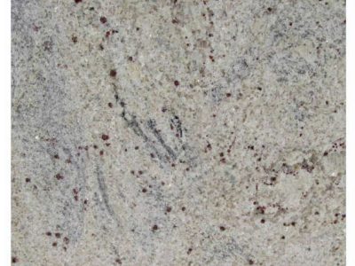 PAVIMENTI A STOCK DI KASHMIR WHITE