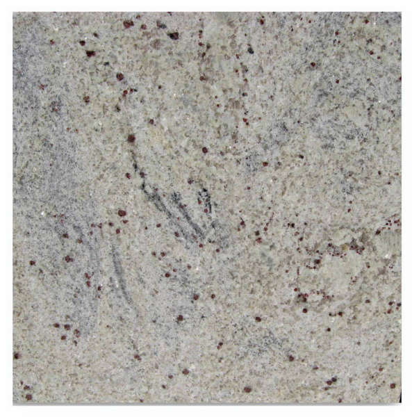 PAVIMENTI A STOCK DI KASHMIR WHITE