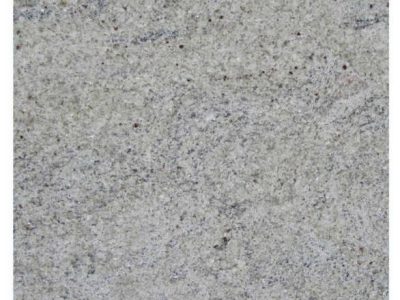 PAVIMENTI A STOCK DI KASHMIR WHITE