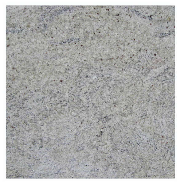 PAVIMENTI A STOCK DI KASHMIR WHITE