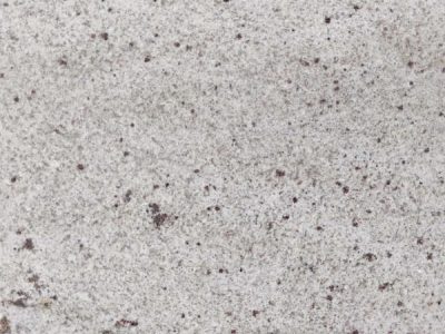 PAVIMENTI A STOCK DI KASHMIR WHITE