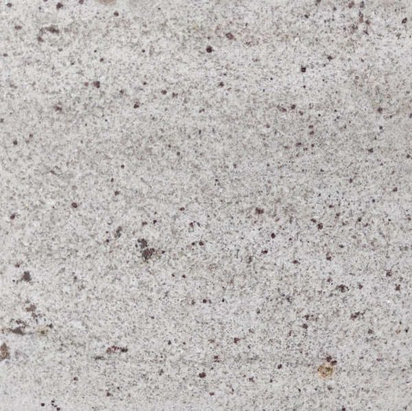 PAVIMENTI A STOCK DI KASHMIR WHITE