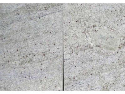 PAVIMENTI A STOCK DI KASHMIR WHITE