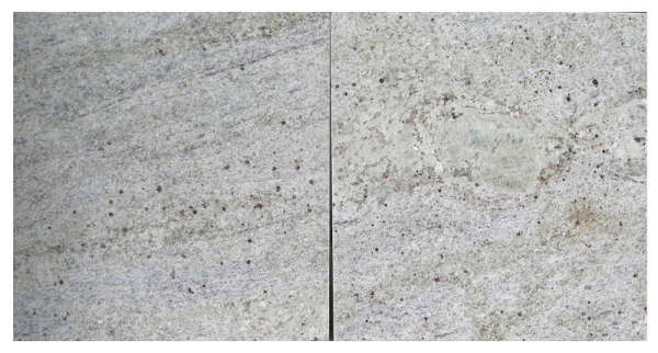 PAVIMENTI A STOCK DI KASHMIR WHITE