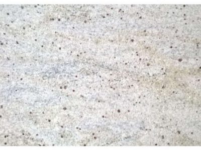 PAVIMENTI A STOCK DI KASHMIR WHITE