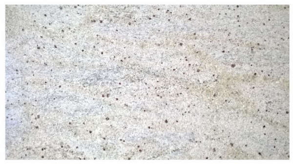 PAVIMENTI A STOCK DI KASHMIR WHITE