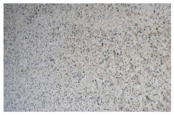 BIANCO CRISTAL 1^ SCELTA