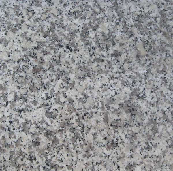 BIANCO SARDO PERLA LUCIDO