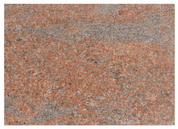 ROSSO MULTICOLOR LUCIDO 1^ SCELTA