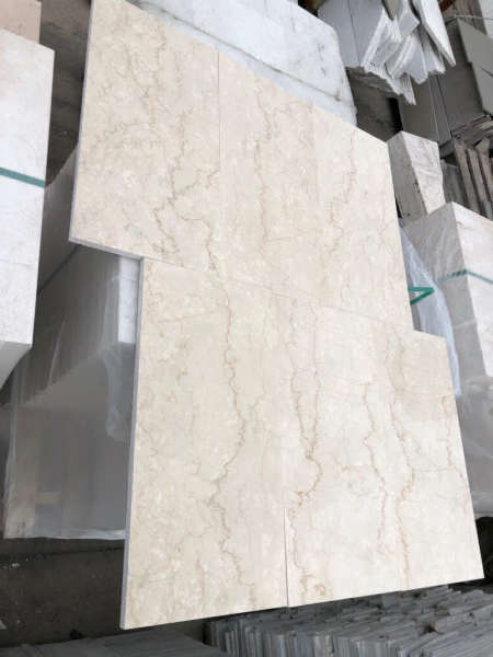 OFFERTA : BOTTICINO PAVIMENTO A CORRERE QUALITA' EXTRA E PRIMA