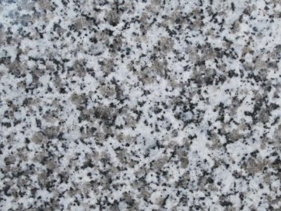BIANCO TARN LASTRE spess. 6 cm
