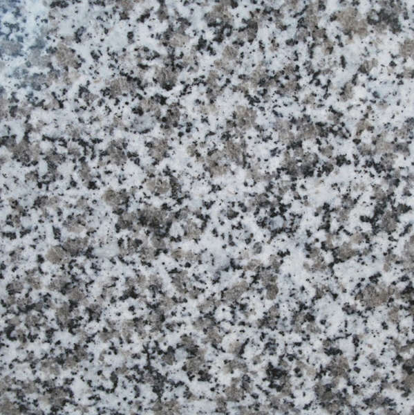 BIANCO TARN LASTRE spess. 6 cm