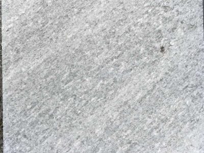 PIETRA DI LUSERNA FIAMMATA DA ESTERNO