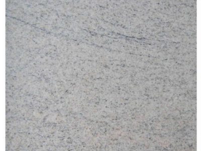IMPERIAL WHITE LEVIGATO 1^ SCELTA
