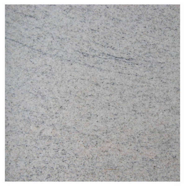 IMPERIAL WHITE LEVIGATO 1^ SCELTA