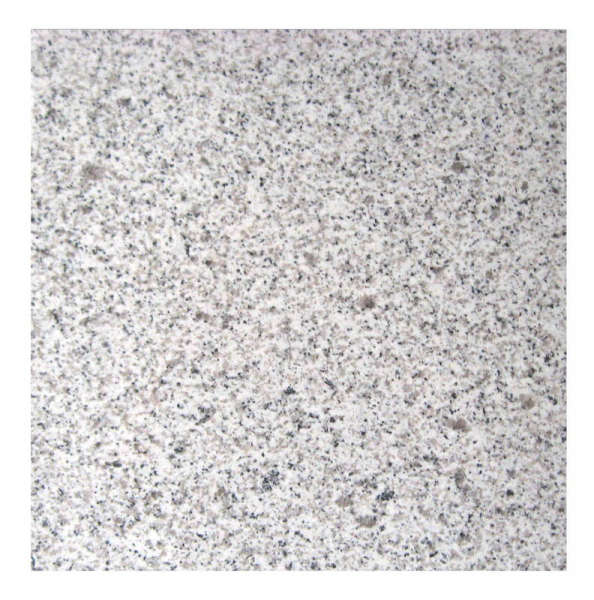 BIANCO CRISTAL PRIMA SCELTA