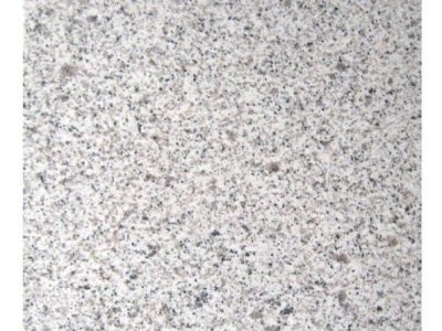 BIANCO CRISTAL 1^ SCELTA