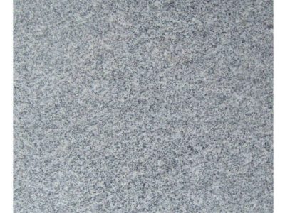 SUPER GREY in semilavorato