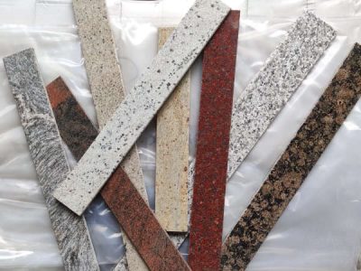 STOCK ZOCCOLINO