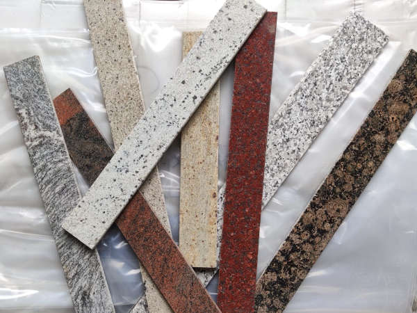 STOCK ZOCCOLINO