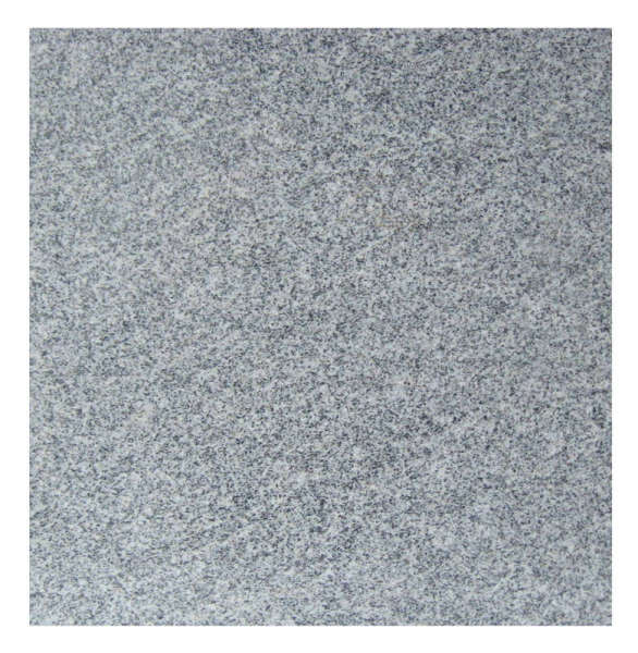 SUPER GREY LUCIDO 1^ SCELTA
