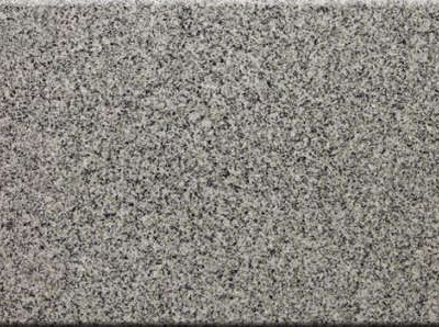 KURU GREY LASTRE spess. 2 cm