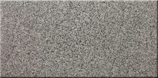 KURU GREY LASTRE spess. 2 cm