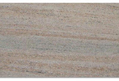IVORY ORANGE (RAW SILK) LUCIDO 1^ SCELTA