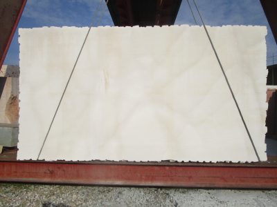 CALIZA CAPRI