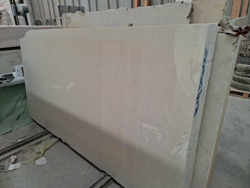 LASTRE IN BIANCO PERLINO A CM 4