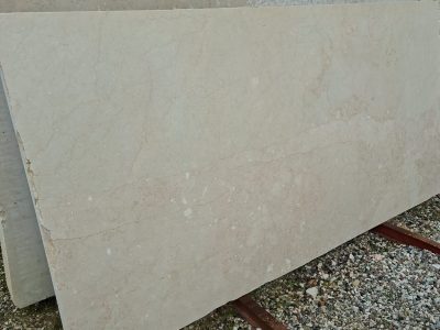 LASTRE IN BOTTICINO SEMICLASSICO