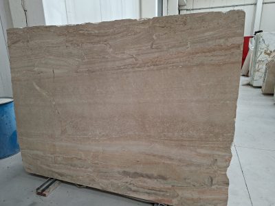 LASTRE IN BRECCIA ONICIATA A CM 3