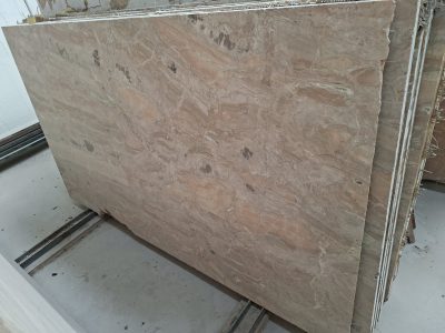 LASTRE IN BRECCIA ONICIATA LUCIDA