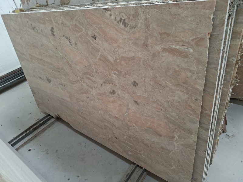 LASTRE IN BRECCIA ONICIATA LUCIDA