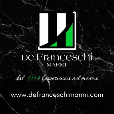 Corrado De Franceschi