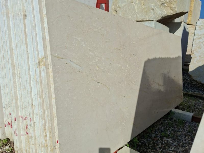 LASTRE BOTTICINO SEMICLASSICO