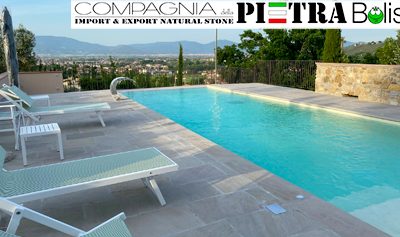 info@lacompagniadellapietra.com