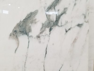 Capraia turquoise