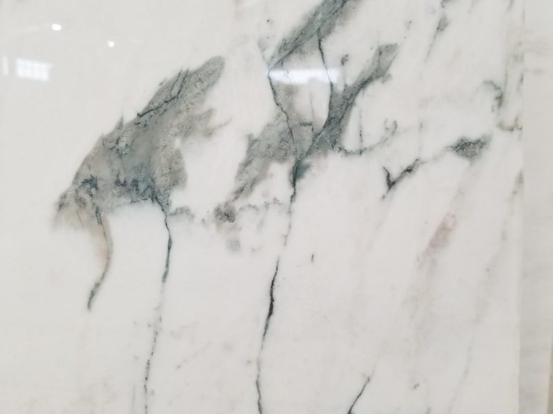 Capraia turquoise