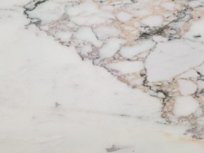 Breccia viola